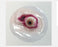 Simulaids Eyeball Stick-on - 800-900