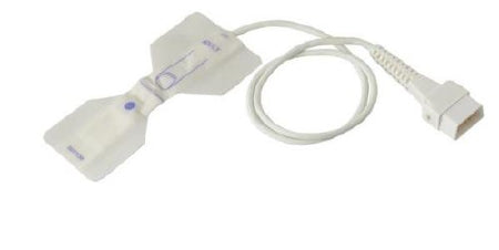 Sensoronics Inc BCI SpO2 Pulse Oximeter Sensor 18 Inch Cord Finger - SFP-BCI-18P