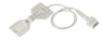 Sensoronics Inc BCI SpO2 Pulse Oximeter Sensor 18 Inch Cord Finger - SFP-BCI-18P