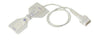 BCI - SpO2 Sensor 1.5 Foot Cord Finger - SFP-BCI-18A