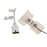 Nellcor - SpO2 Sensor 3 Foot Cord Finger - SFP-BCI-36N