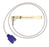 Sensoronics Inc OxiMax SpO2 Pulse Oximeter Sensor 36 Inch Cord Finger / Thumb - SFP-NCR-36N