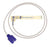 OxiMax - SpO2 Sensor 3 Foot Cord Finger - SFP-NCR-36N