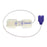 Nellcor - Oximeter Sensor Finger - SFP-NCR-18P
