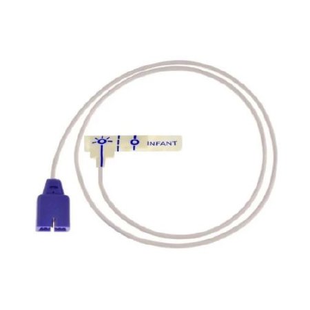 Nellcor - Oximeter Sensor Finger - SFP-NCR-36I