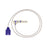 Nellcor - Oximeter Sensor Finger - SFP-NCR-36I