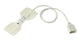 Sensoronics Inc Nonin SpO2 Pulse Oximeter Sensor 18 Inch Cord Finger - SFP-NON-18A