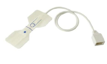 Nonin - SpO2 Sensor 1.5 Foot Cord Finger - SFP-NON-18A