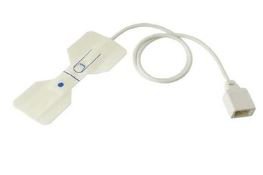 Nonin - SpO2 Sensor 1.5 Foot Cord Finger - SFP-NON-18P