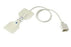 Nonin - SpO2 Sensor 1.5 Foot Cord Finger - SFP-NON-18P