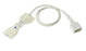Nonin - SpO2 Sensor 3 Foot Cord Finger - SFP-NON-36I