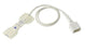Sensoronics Inc Nonin SpO2 Pulse Oximeter Sensor 36 Inch Cord Finger - SFP-NON-36I