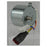 Unico Motor For Test Tube Rocker Ea - LTTR200-6