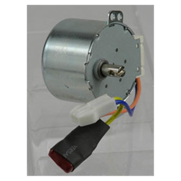 Unico Motor For Test Tube Rocker Ea - LTTR200-6