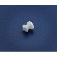 Ear Ventilation Tube