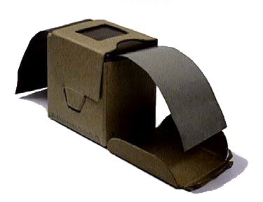 M9 - Rapid Test Kit Chemical Detection Liquid Nerve Agent (V and G Types) Aerosols Aerosolized Liquid Chemical Sample Indeterminant Number of Tests - NC9849311