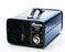 VWR International LAB-AIR Air Purifier 10 lbs Capacity 6-1/2 X 9 X 12 Inch 110 VAC / 60 Hz 560 mg / hr - 100498-834
