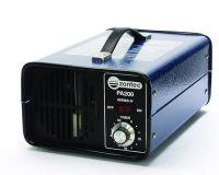 LAB-AIR - Air Purifier - 100498-834