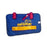 Hartwell Medical Set Evac-U-Splint Extremity 19.5X13X1" Size Small Ea - EV 101