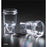 Globe Scientific Sample Cup 1.5Ml Polystyrene Non-Sterile 1000/Bg - 110610