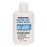 Water Jel Burn Relief 4 oz. Topical Gel Bottle - BJ4-24