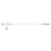 Icu Medical Iv Extension Set Secure Lock 32" Option-Lok Male Adapter Primary Infusion 48/Ca - 1911628