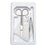 Sterling Medical Services - Suture Removal Tray - 101L