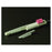 Civco Medical Instruments Guide Endocavity Needle 14Cm 24/Bx, 1 Bx/Ca - 657-014