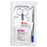 Sterling Medical Services Suture Removal Kit - 736