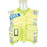 StatPacks Inc G3 Safety Vest One Size Fits Most Fluorescent Yellow 4 Pockets Sleeveless Unisex - G32001FL