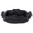 StatPacks Inc G3 Competitor EMS Waistpack Black Tarpaulin / Urethane 8 X 17 X 6 Inch - G34001TK