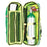 StatPacks Inc G3 Tidal Volume Emergency Oxygen Pack Green 22 X 8 X 9 Inch - G35002GN
