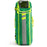 G3 Tidal Volume - Emergency Oxygen Pack Green 22 X 8 X 9 Inch - G35002GN