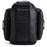 G3 Load n' Go - EMS Backpack Black Urethane-Coated Tarpaulin 20 X 17 X 7 Inch - G35004TK
