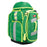 EMS Backpack G3 Perfusion Green