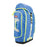 StatPacks Inc G3 Backup EMS Backpack Blue Tarpaulin 25 X 18 X 8-1/2 Inch - G35006BU