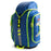 G3 Backup - EMS Backpack Blue Tarpaulin 25 X 18 X 8-1/2 Inch - G35006BU