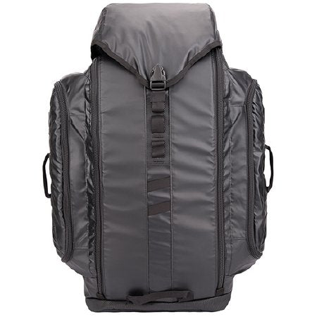 StatPacks Inc G3 Backup EMS Backpack Black Tarpaulin 25 X 18 X 8-1/2 Inch - G35006TK