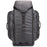 StatPacks Inc G3 Backup EMS Backpack Black Tarpaulin 25 X 18 X 8-1/2 Inch - G35006TK