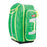StatPacks Inc G3 Breather Emergency Airway Management Pack Green 21 X 19 X 7 Inch - G35008GN