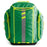 G3 Breather - Emergency Airway Management Pack Green 21 X 19 X 7 Inch - G35008GN