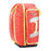 StatPacks Inc G3 Breather Emergency Airway Management Pack Red Tarpaulin / Urethane 21 X 19 X 7 Inch - G35008RE