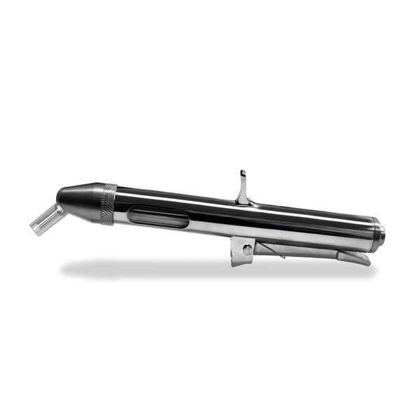 Mada Medical Products Inc Injector Anesthesia Madajet Straight/Angle Ea - 402