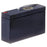 Streamlight Sealed Lead Acid Battery - 45937
