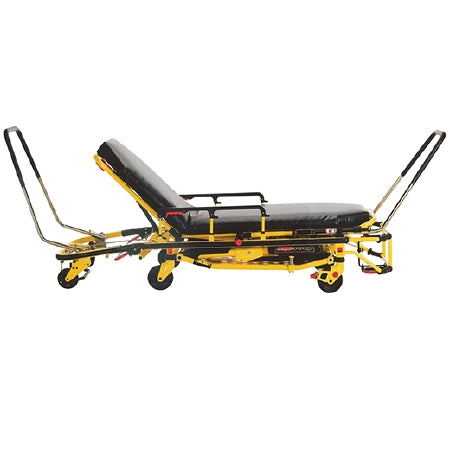 Stryker Medical PUSH/PULL HANDLE BARIATRIC DS - 6083-040-000