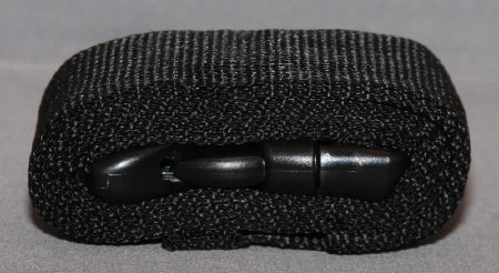 Stryker Medical RESTRAINT, CHEST F/6254 EVACUA - 6250-001-126