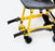 Stryker Medical Foot Support - 6252-027-000