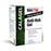 Calagel - Itch Relief 0.15% - 2% - 0.215% Strength Gel 1/32 oz. - FG10012