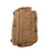 Tactical Medical Solutions Inc TacMed ARK Emergency Kit Active Shooter - ARK-BO BLACK