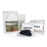 TacMed - Blood Transfusion Kit - FBTK